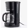 Caffettiera a filtro Severin 10 tazze KA 4320