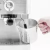 Macchina per espresso Gastroback 1,5 L Design Espresso Plus