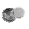 Macchina per espresso Gastroback 1,5 L Design Espresso Plus