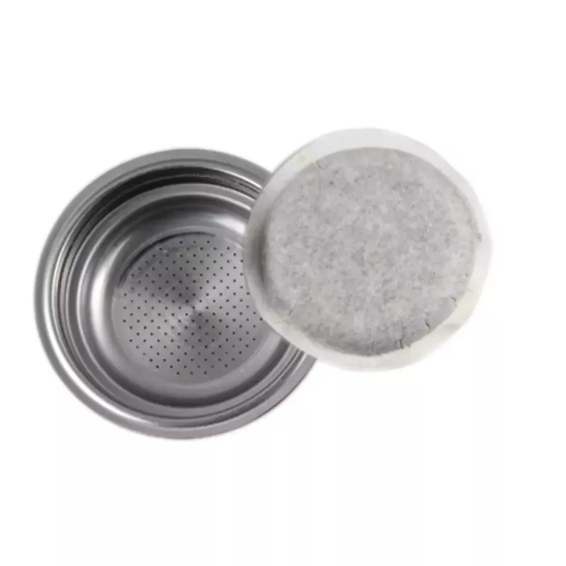 Macchina per espresso Gastroback 1,5 L Design Espresso Plus
