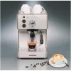 Macchina per espresso Gastroback 1,5 L Design Espresso Plus