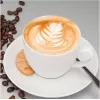 Macchina per espresso Gastroback 1,5 L Design Espresso Plus