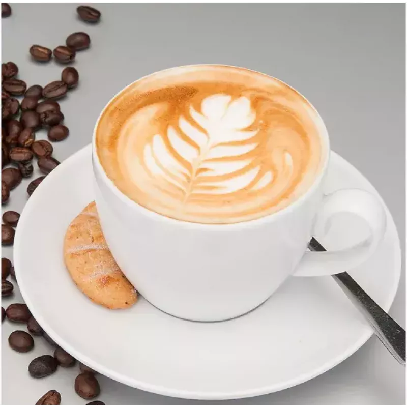 Macchina per espresso Gastroback 1,5 L Design Espresso Plus