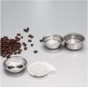Macchina per espresso Gastroback 1,5 L Design Espresso Plus