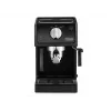 Macchina per caffè De’Longhi ECP 31.21 macchina per espresso semiautomatica 1,1 L