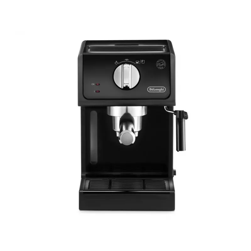 Macchina per caffè De’Longhi ECP 31.21 macchina per espresso semiautomatica 1,1 L