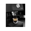 Macchina per caffè De’Longhi ECP 31.21 macchina per espresso semiautomatica 1,1 L