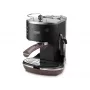 Macchina per espresso automatica De’Longhi Icona Vintage 1,4 l