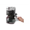 Macchina per espresso automatica De’Longhi Icona Vintage 1,4 l