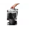 Macchina per espresso automatica De’Longhi Icona Vintage 1,4 l