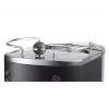 Macchina per espresso automatica De’Longhi Icona Vintage 1,4 l
