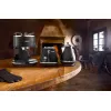 Macchina per espresso automatica De’Longhi Icona Vintage 1,4 l