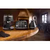 Macchina per espresso automatica De’Longhi Icona Vintage 1,4 l