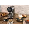 Unold Piccopresso 28636 macchina per espresso