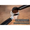 Unold Piccopresso 28636 macchina per espresso