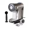 Unold Piccopresso 28636 macchina per espresso