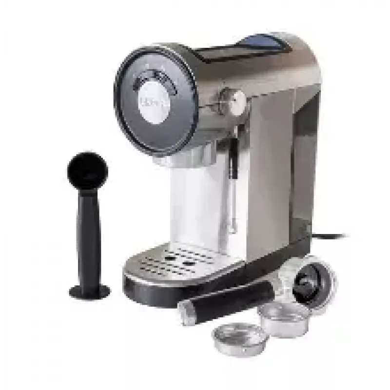 Unold Piccopresso 28636 macchina per espresso
