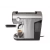 Unold Piccopresso 28636 macchina per espresso