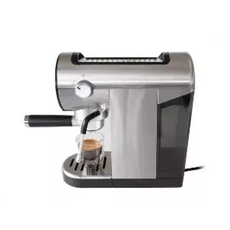 Unold Piccopresso 28636 macchina per espresso