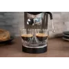 Unold Piccopresso 28636 macchina per espresso