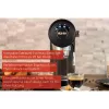 Unold Piccopresso 28636 macchina per espresso