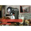 Unold Piccopresso 28636 macchina per espresso