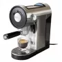 Unold Piccopresso 28636 macchina per espresso