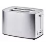 Tostapane Unold Esge 38216, tostapane 2 fette con controllo di doratura regolabile