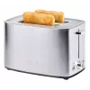 Tostapane Unold Esge 38216, tostapane 2 fette con controllo di doratura regolabile