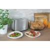 Tostapane Unold Esge 38216, tostapane 2 fette con controllo di doratura regolabile