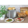 Tostapane Unold Esge 38216, tostapane 2 fette con controllo di doratura regolabile