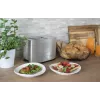 Unold Tom 38266 tostapane a doppia fessura lunga
