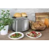Unold Tom 38266 tostapane a doppia fessura lunga