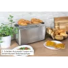 Unold Tom 38266 tostapane a doppia fessura lunga
