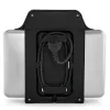 Sandwich maker WMF 0415150011 800 W nero, argento