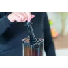Estrattore di succo Unold 78275 SLOW JUICER Sam 300 W Charcoal