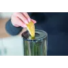 Estrattore di succo Unold 78275 SLOW JUICER Sam 300 W Charcoal