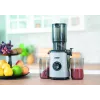 Estrattore di succo Unold 78275 SLOW JUICER Sam 300 W Charcoal