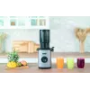 Estrattore di succo Unold 78275 SLOW JUICER Sam 300 W Charcoal