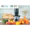 Estrattore di succo Unold 78275 SLOW JUICER Sam 300 W Charcoal