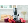 Estrattore di succo Unold 78275 SLOW JUICER Sam 300 W Charcoal