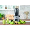 Estrattore di succo Unold 78275 SLOW JUICER Sam 300 W Charcoal