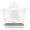 Spremiagrumi Philips Daily Collection HR2738/00, 1,2 m, 0,5 L, polipropilene (PP), auto-reverse, 0,8 m, 25 W