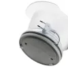 Spremiagrumi Philips Daily Collection HR2738/00, 1,2 m, 0,5 L, polipropilene (PP), auto-reverse, 0,8 m, 25 W