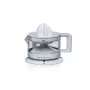 Spremiagrumi elettrico Braun TributeCollection CJ 3000 0,35 L 20 W trasparente, bianco