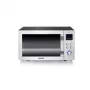 Microonde Severin MW 7777, 900 W, 25 L