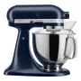 Robot da cucina KitchenAid Artisan 300 W 4,8 L blu