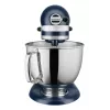 Robot da cucina KitchenAid Artisan 300 W 4,8 L blu