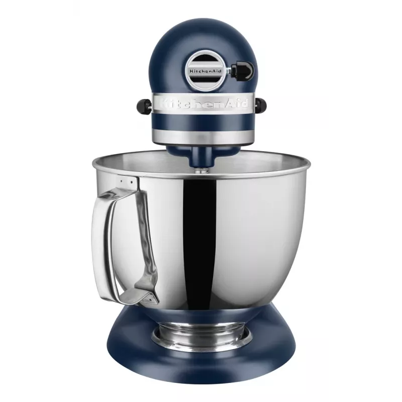 Robot da cucina KitchenAid Artisan 300 W 4,8 L blu
