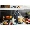 Robot da cucina KitchenAid Artisan 300 W 4,8 L blu